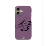 rinnegan bijuu slim iphone 17 pro max