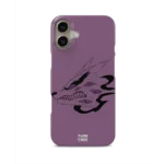rinnegan bijuu slim iphone 17 pro max