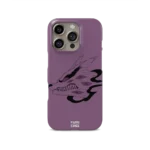 rinnegan bijuu slim iphone 17 pro max