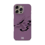 rinnegan bijuu slim iphone 17 pro max