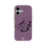 rinnegan bijuu slim iphone 17 pro max