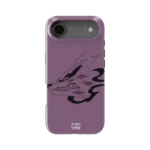 rinnegan bijuu slim iphone 17 pro max