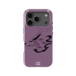 rinnegan bijuu slim iphone 17 pro max