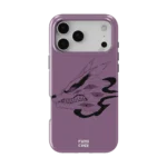 rinnegan bijuu slim iphone 17 pro max