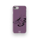 rinnegan bijuu slim iphone 17 pro max