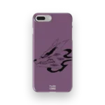 rinnegan bijuu slim iphone 17 pro max