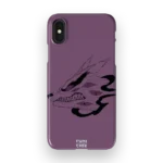 rinnegan bijuu slim iphone 17 pro max