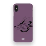 rinnegan bijuu slim iphone 17 pro max