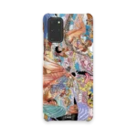 robin special slim iphone 17 pro max