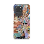 robin special slim iphone 17 pro max