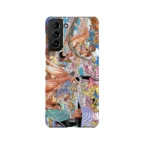 robin special slim iphone 17 pro max