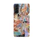 robin special slim iphone 17 pro max