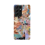 robin special slim iphone 17 pro max