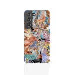 robin special slim iphone 17 pro max