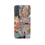 robin special slim iphone 17 pro max