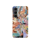 robin special slim iphone 17 pro max