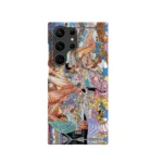 robin special slim iphone 17 pro max