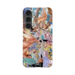 robin special slim iphone 17 pro max