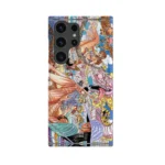 robin special slim iphone 17 pro max