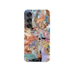 robin special slim iphone 17 pro max