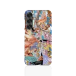 robin special slim iphone 17 pro max