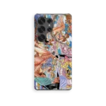 robin special slim iphone 17 pro max