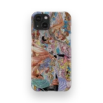 robin special slim iphone 17 pro max