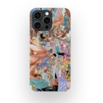 robin special slim iphone 17 pro max