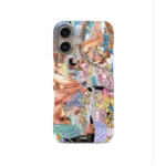 robin special slim iphone 17 pro max