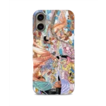 robin special slim iphone 17 pro max