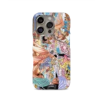 robin special slim iphone 17 pro max