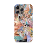 robin special slim iphone 17 pro max