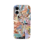 robin special slim iphone 17 pro max