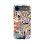 robin special slim iphone 17 pro max