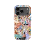 robin special slim iphone 17 pro max