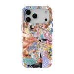 robin special slim iphone 17 pro max