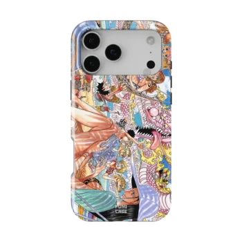 robin special slim iphone 17 pro max