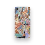 robin special slim iphone 17 pro max