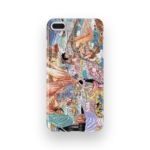 robin special slim iphone 17 pro max