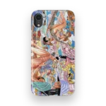 robin special slim iphone 17 pro max