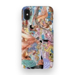 robin special slim iphone 17 pro max