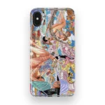 robin special slim iphone 17 pro max