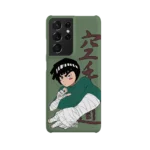 rock lee slim iphone 17 pro max