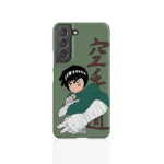 rock lee slim iphone 17 pro max