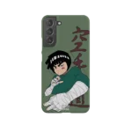 rock lee slim iphone 17 pro max