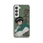 rock lee slim iphone 17 pro max