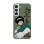 rock lee slim iphone 17 pro max
