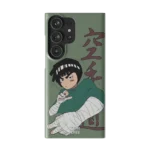 rock lee slim iphone 17 pro max