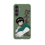 rock lee slim iphone 17 pro max