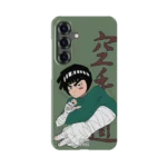 rock lee slim iphone 17 pro max